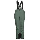 Killtec KSW 249 WMN SKI PNTS-Funktionshos