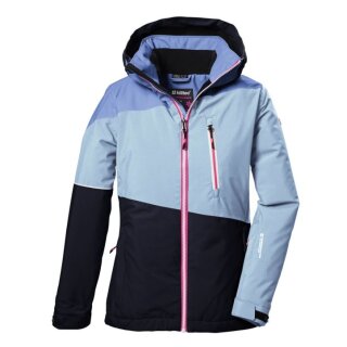 Killtec KSW 33 Girls Skijacket