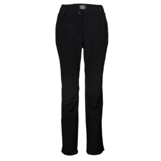 Killtec KSW 312 WMN Softshell Pant