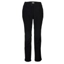 Killtec KSW 312 WMN Softshell Pant