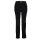 Killtec KSW 312 WMN Softshell Pant