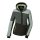 Killtec KSW 67 WMN Skijacket