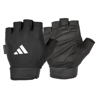 Adidas Essential Adjustable Gloves