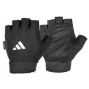 Adidas Essential Adjustable Gloves