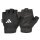 Adidas Essential Adjustable Gloves