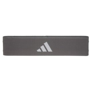 Adidas Resistance Band Medium