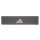 Adidas Resistance Band Medium