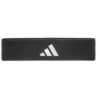 Adidas Resistance Band Heavy