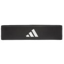 Adidas Resistance Band Heavy