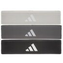 Adidas Resistance Band Set