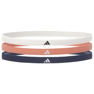 Adidas Hairbands