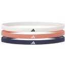 Adidas Hairbands