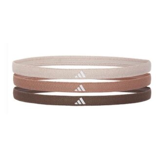 Adidas Hairbands