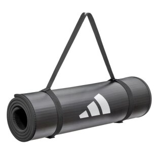 Adidas Training Mat