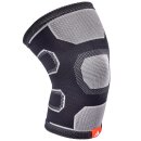 Adidas Knee Support