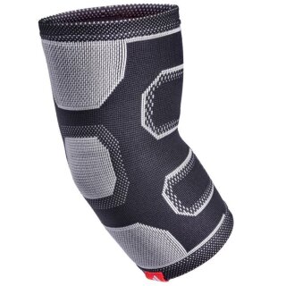 Adidas Elbow Support