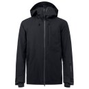 Head Kore Nordic Jacket Men