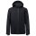 Head Kore Nordic Jacket Men