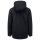 Head Kore Nordic Jacket Men