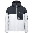 Head Race Nova Jacket Men