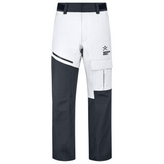 Head Race Nova Pants Men