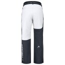 Head Race Nova Pants Men