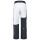 Head Race Nova Pants Men