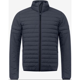 Head Legacy Insulated Jacket Men