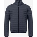 Head Legacy Insulated Jacket Men