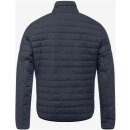 Head Legacy Insulated Jacket Men