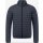 Head Legacy Insulated Jacket Men