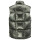 Head Rebels Star Phase Vest Men