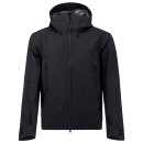 Head Kore II Jacket Men