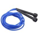 Speed Rope Springseil, blau, 213 cm