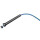 Speed Rope Springseil, blau, 213 cm