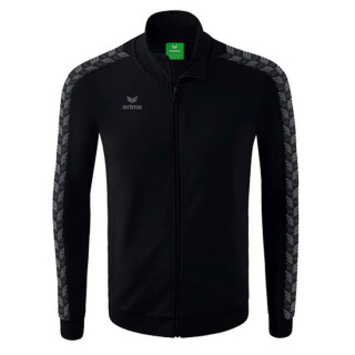 ErimaEssential Team Tracktop Jacke