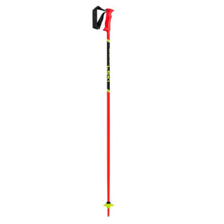 Leki Racing Kids Skistock