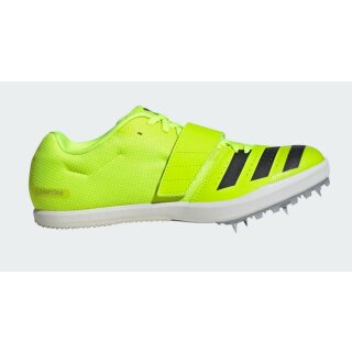 Adidas jumpstar