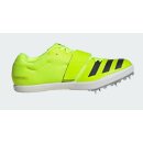 Adidas jumpstar