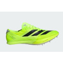 Adidas adizero Finesse