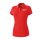 Erima Teamsport Poloshirt W