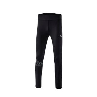 Erima Racing Lauftight Lang