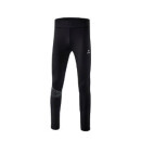 Erima Racing Lauftight Lang