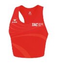 Erima Racing Bra, Grösse 36