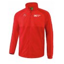 Erima Team Allwetterjacke, Grösse M
