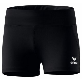 Erima Racing LA Hotpants
