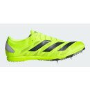 Adidas adizero XCS