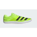 Adidas throwstar