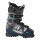 Head Formula 95W LV GW