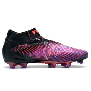 Puma Future 8 Ultimate FG